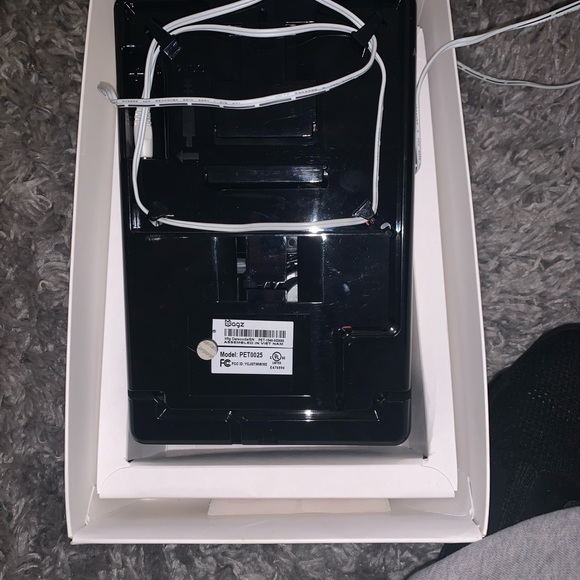 PETZI TREAT CAM - Picture 4 of 4